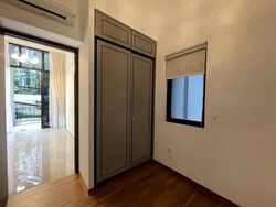 Mayfair Gardens (D21), Condominium #594982521
